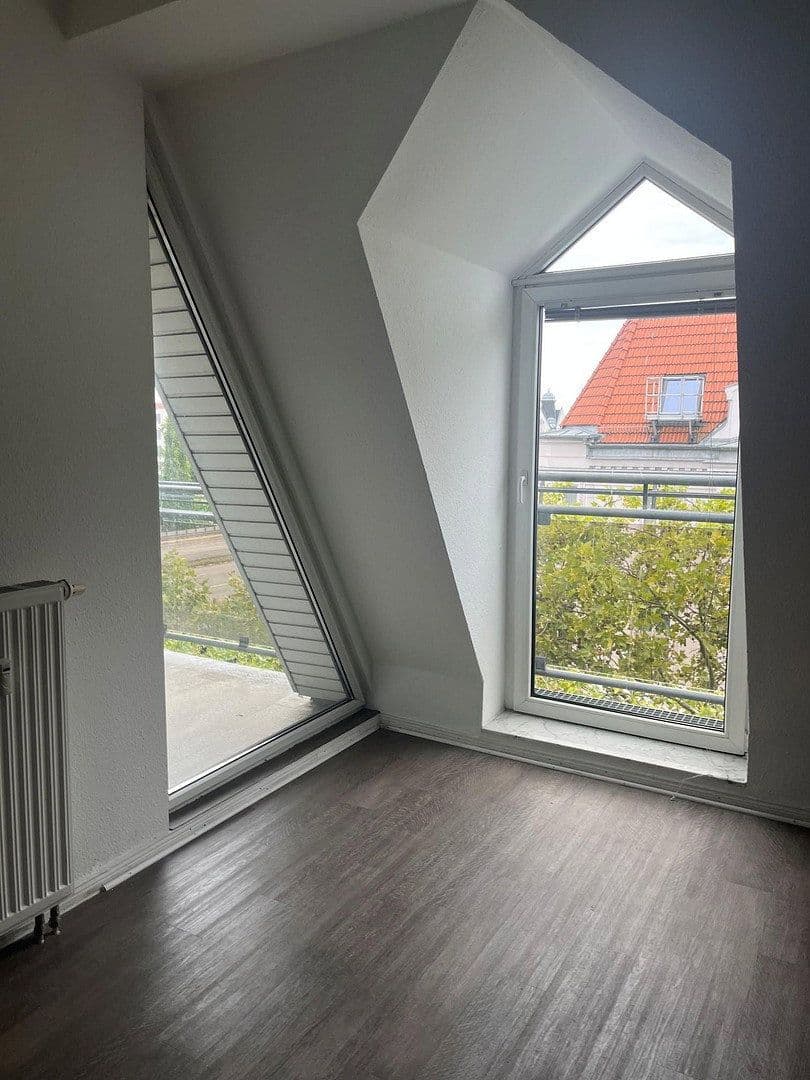 Pronájem kanceláře 68 m², Düppelstraße 32, Berlin, Berlín Pronájem kanceláře 68 m², Düppelstraße 32, Berlin, Berlín