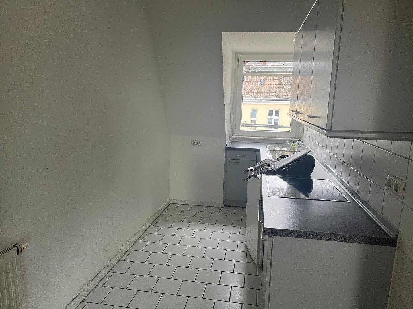 Pronájem kanceláře 68 m², Düppelstraße 32, Berlin, Berlín Pronájem kanceláře 68 m², Düppelstraße 32, Berlin, Berlín
