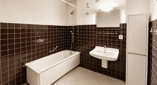 Pronájem bytu 3+1 92 m², Zobelweg 1, Pulheim, Severní Porýní-Vestfálsko Pronájem bytu 3+1 92 m², Zobelweg 1, Pulheim, Severní Porýní-Vestfálsko