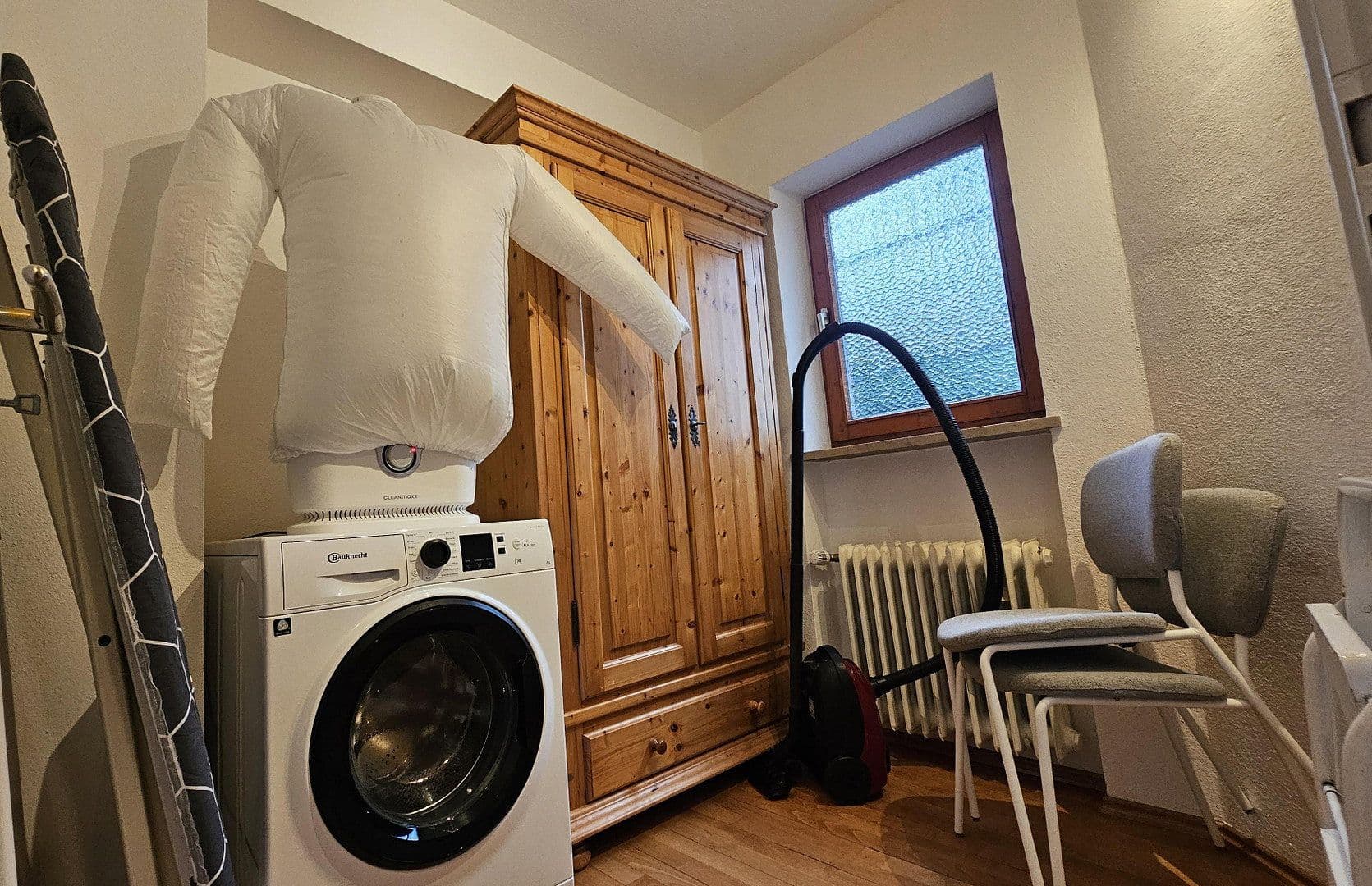 Pronájem bytu 3+kk 97 m², Otterfing, Bavorsko Pronájem bytu 3+kk 97 m², Otterfing, Bavorsko