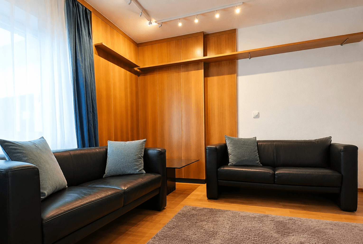 Pronájem bytu 3+kk 97 m², Otterfing, Bavorsko Pronájem bytu 3+kk 97 m², Otterfing, Bavorsko