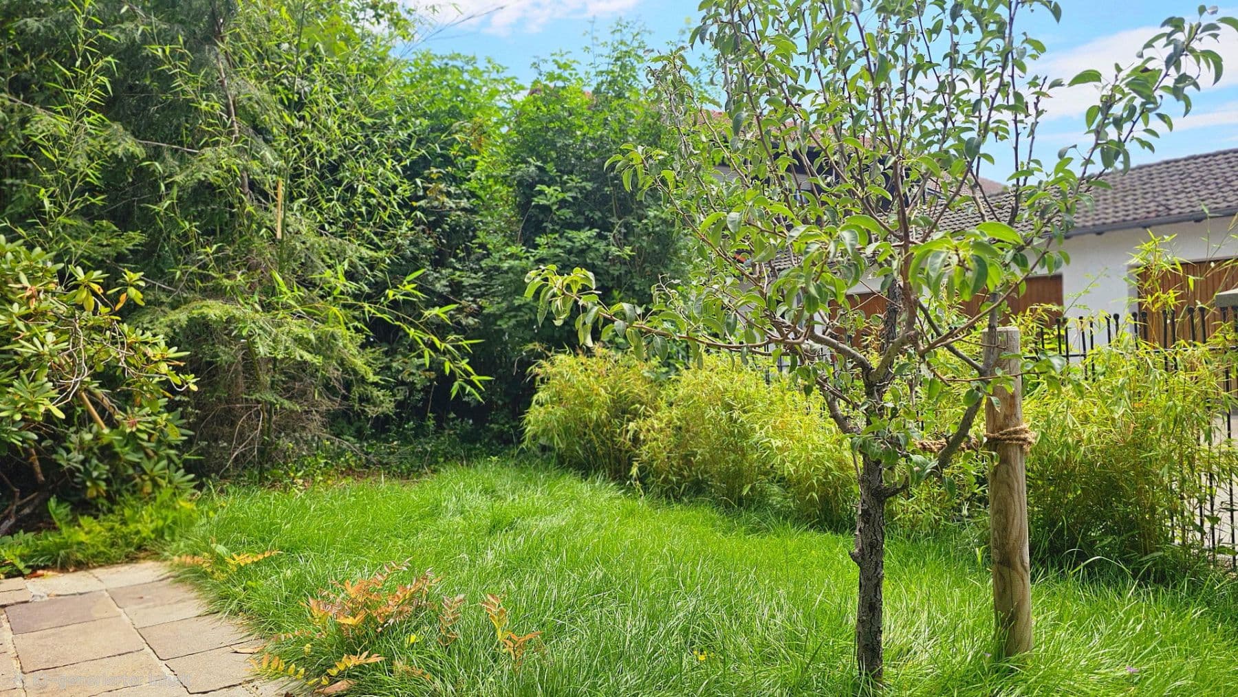 Pronájem bytu 3+kk 97 m², Otterfing, Bavorsko Pronájem bytu 3+kk 97 m², Otterfing, Bavorsko