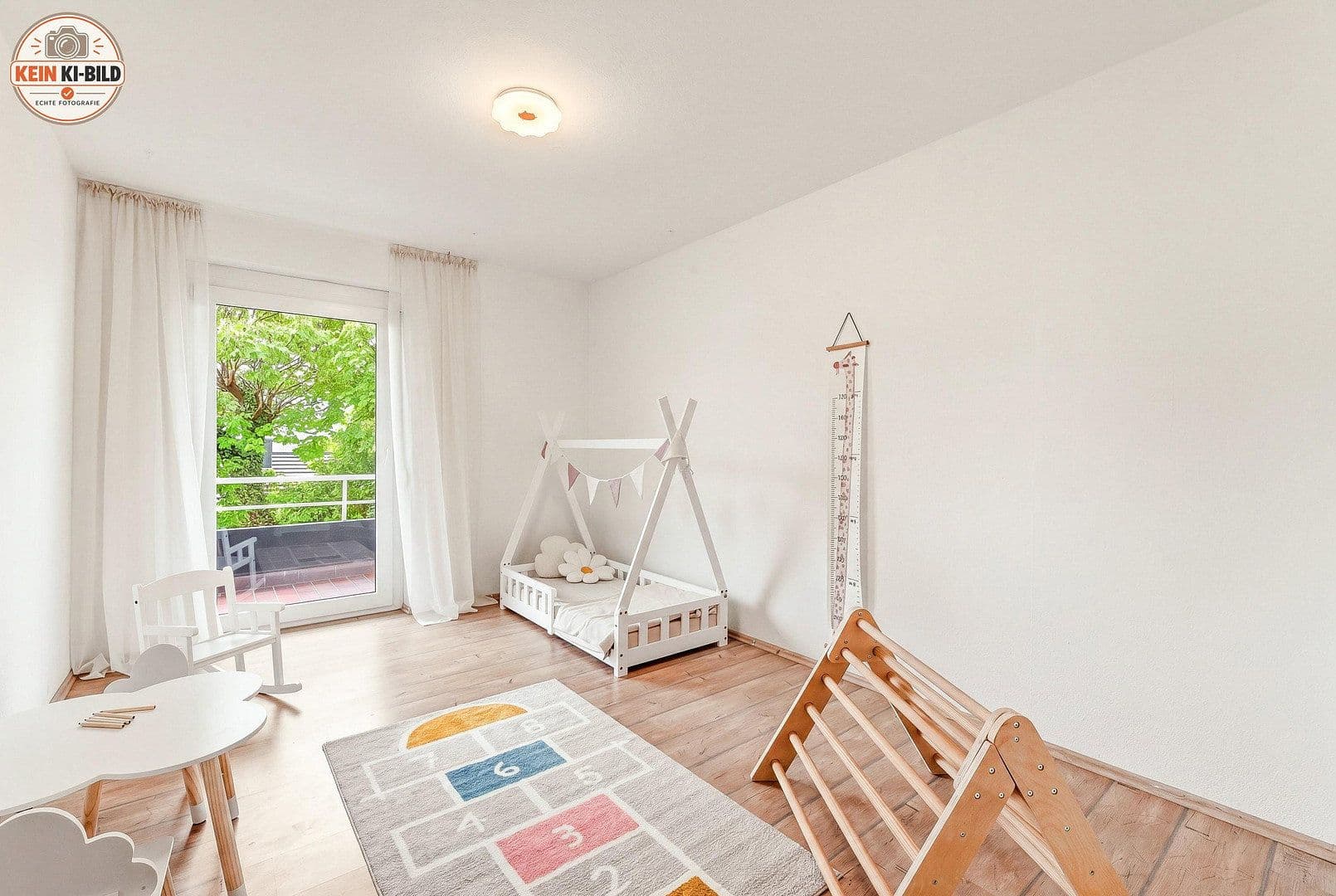 Prodej domu 110 m², pozemek 365 m², Spitzwiesenweg 8, Eningen unter Achalm, Bádensko-Württembersko Prodej domu 110 m², pozemek 365 m², Spitzwiesenweg 8, Eningen unter Achalm, Bádensko-Württembersko