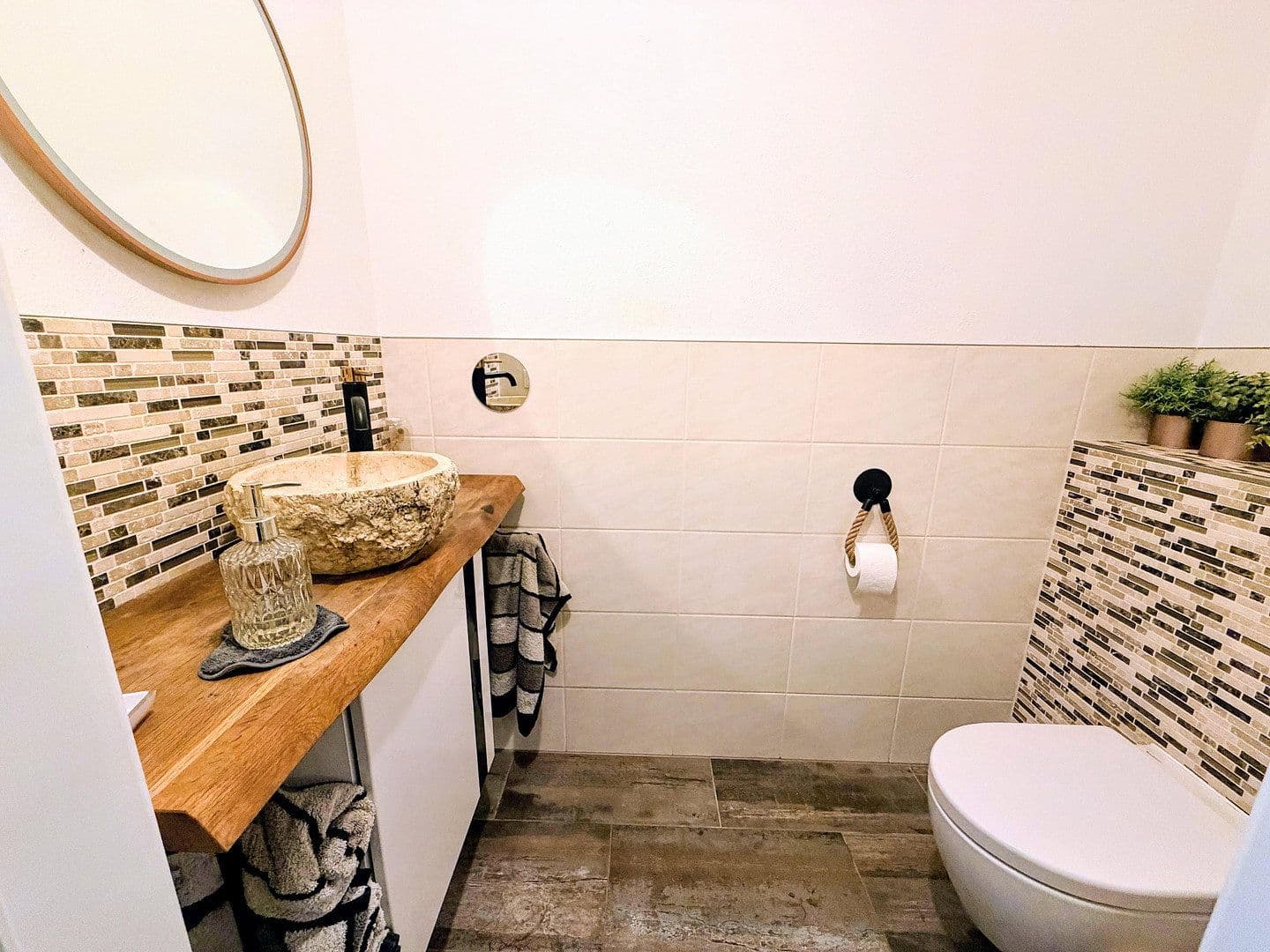 Prodej domu 145 m², pozemek 315 m², Zur Hammerschmiede 14a, Bellenberg, Bavorsko Prodej domu 145 m², pozemek 315 m², Zur Hammerschmiede 14a, Bellenberg, Bavorsko