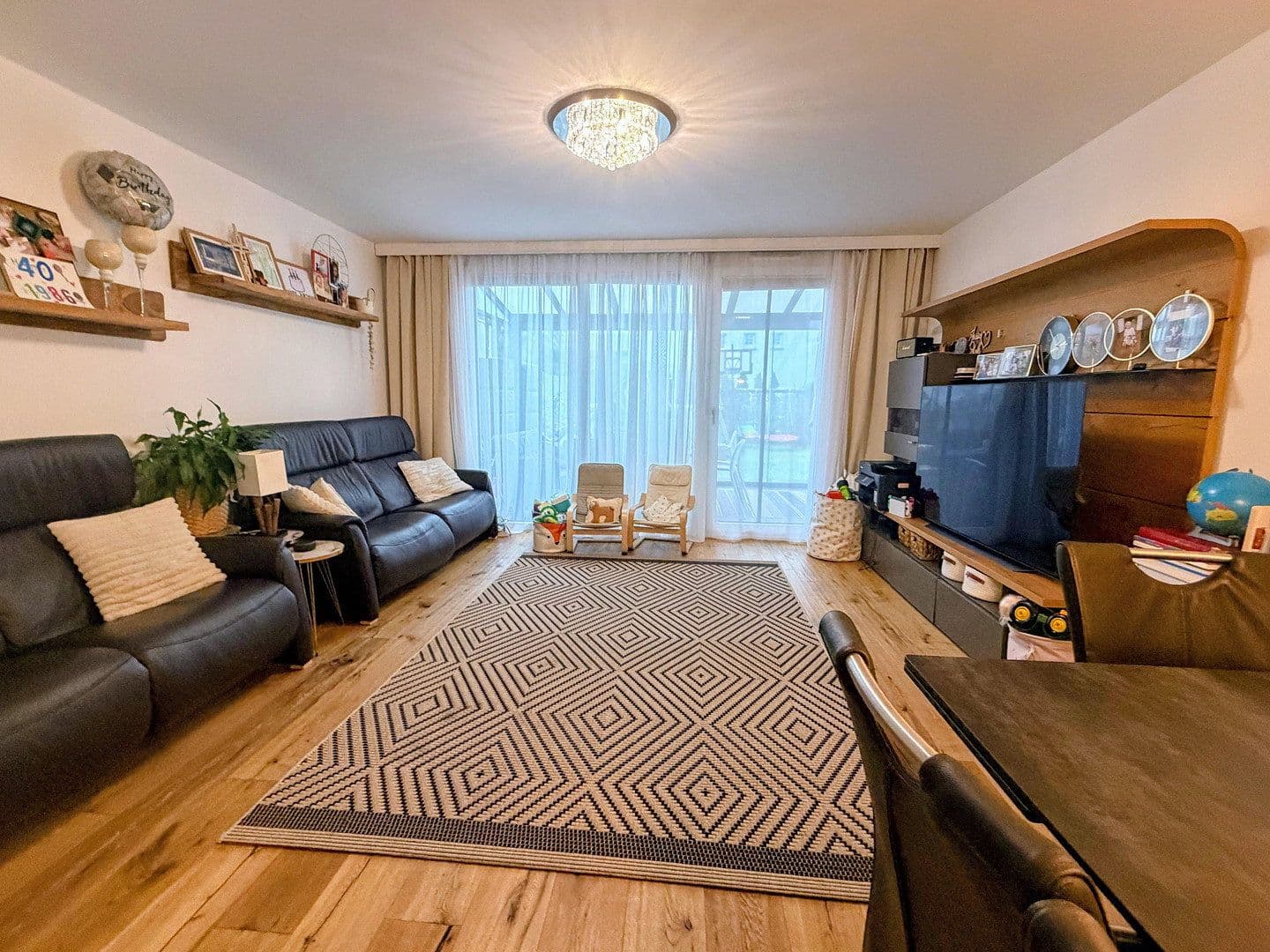 Prodej domu 145 m², pozemek 315 m², Zur Hammerschmiede 14a, Bellenberg, Bavorsko Prodej domu 145 m², pozemek 315 m², Zur Hammerschmiede 14a, Bellenberg, Bavorsko