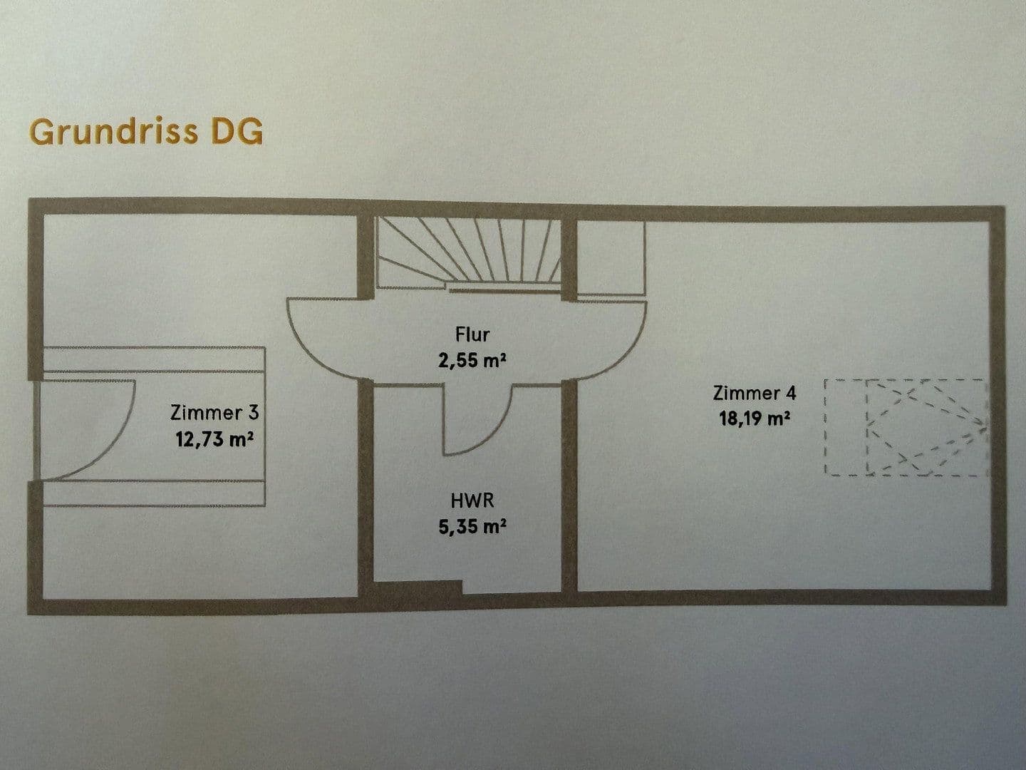Prodej domu 145 m², pozemek 315 m², Zur Hammerschmiede 14a, Bellenberg, Bavorsko Prodej domu 145 m², pozemek 315 m², Zur Hammerschmiede 14a, Bellenberg, Bavorsko