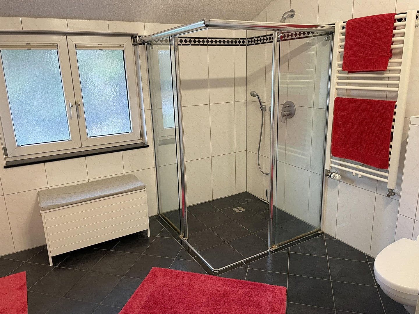 Prodej domu 135 m², pozemek 313 m², Hamburg, Hamburg Prodej domu 135 m², pozemek 313 m², Hamburg, Hamburg