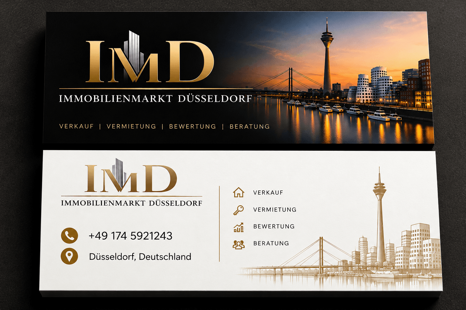 Prodej domu 780 m², pozemek 285 m², Düsseldorf, Severní Porýní-Vestfálsko Prodej domu 780 m², pozemek 285 m², Düsseldorf, Severní Porýní-Vestfálsko