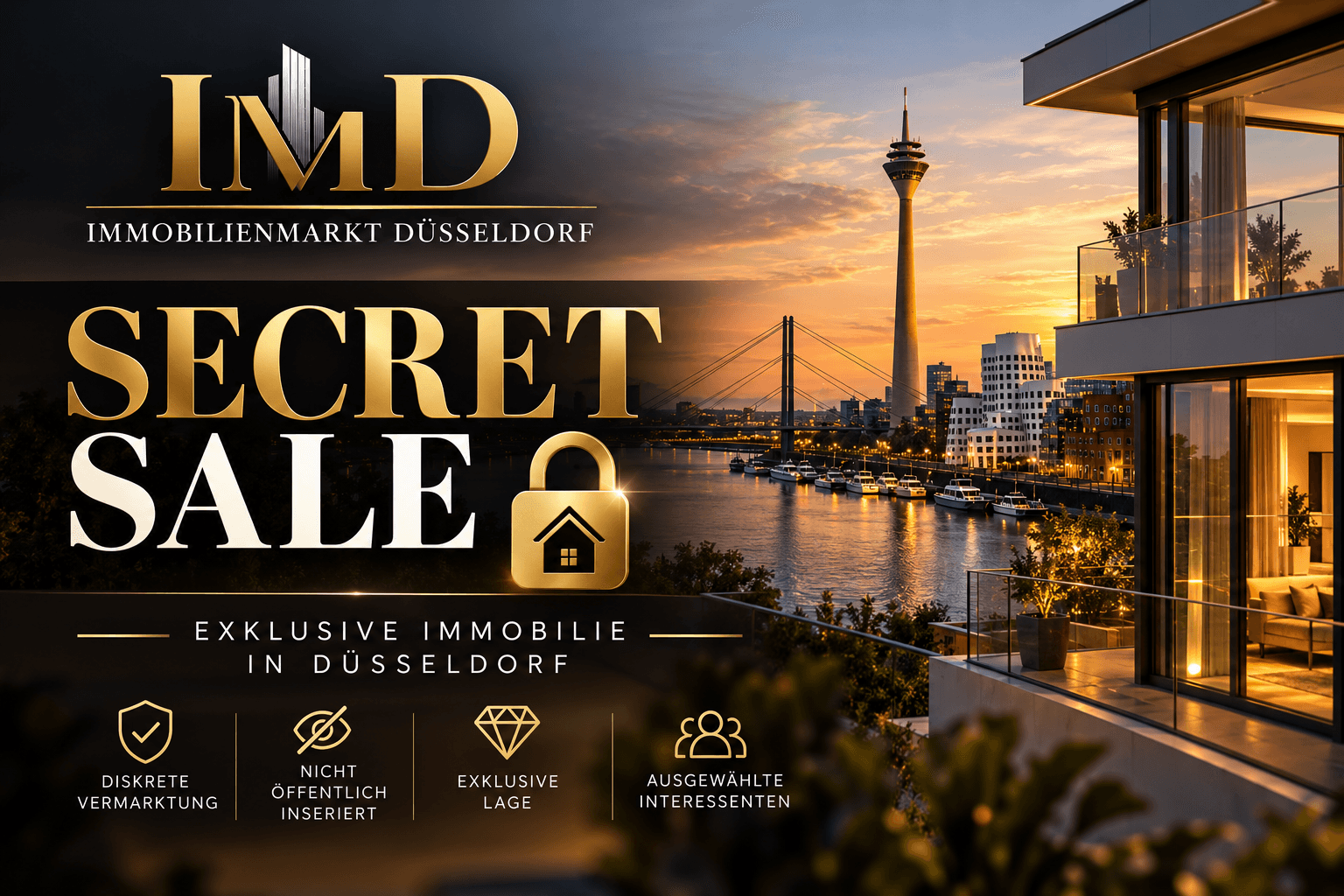 Prodej domu 780 m², pozemek 285 m², Düsseldorf, Severní Porýní-Vestfálsko Prodej domu 780 m², pozemek 285 m², Düsseldorf, Severní Porýní-Vestfálsko