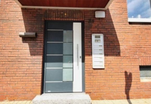 Pronájem bytu 2+kk 42 m², Heinitzstr. 21, Herne, Severní Porýní-Vestfálsko Pronájem bytu 2+kk 42 m², Heinitzstr. 21, Herne, Severní Porýní-Vestfálsko