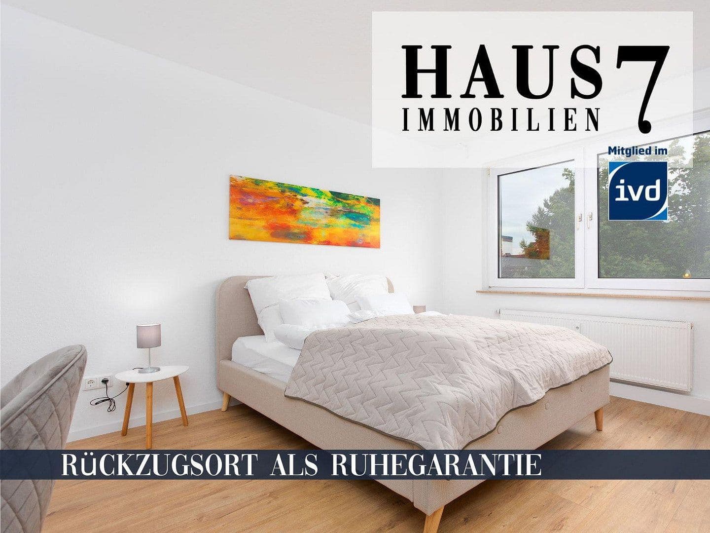 Pronájem bytu 3+1 68 m², Brabanterstr. 14, Kerpen, Severní Porýní-Vestfálsko Pronájem bytu 3+1 68 m², Brabanterstr. 14, Kerpen, Severní Porýní-Vestfálsko