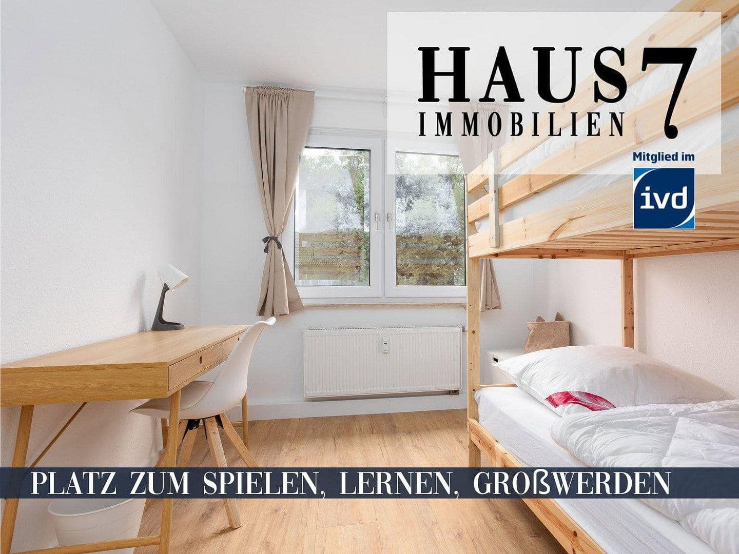 Pronájem bytu 3+1 68 m², Brabanterstr. 14, Kerpen, Severní Porýní-Vestfálsko Pronájem bytu 3+1 68 m², Brabanterstr. 14, Kerpen, Severní Porýní-Vestfálsko
