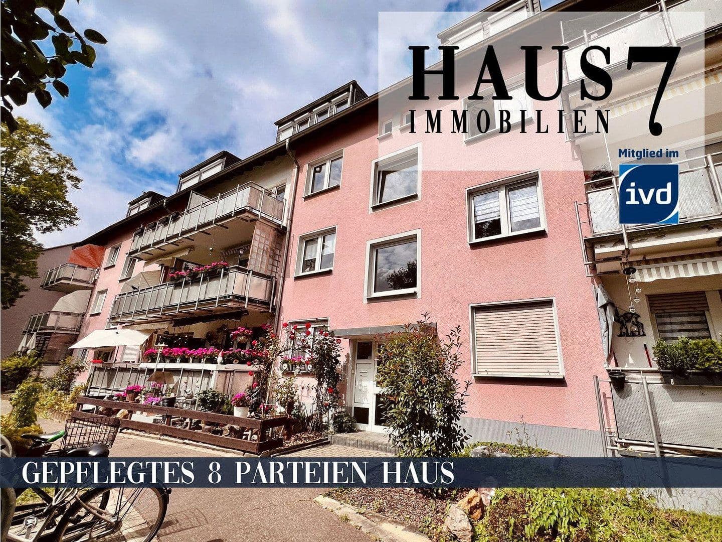 Pronájem bytu 3+1 68 m², Brabanterstr. 14, Kerpen, Severní Porýní-Vestfálsko Pronájem bytu 3+1 68 m², Brabanterstr. 14, Kerpen, Severní Porýní-Vestfálsko