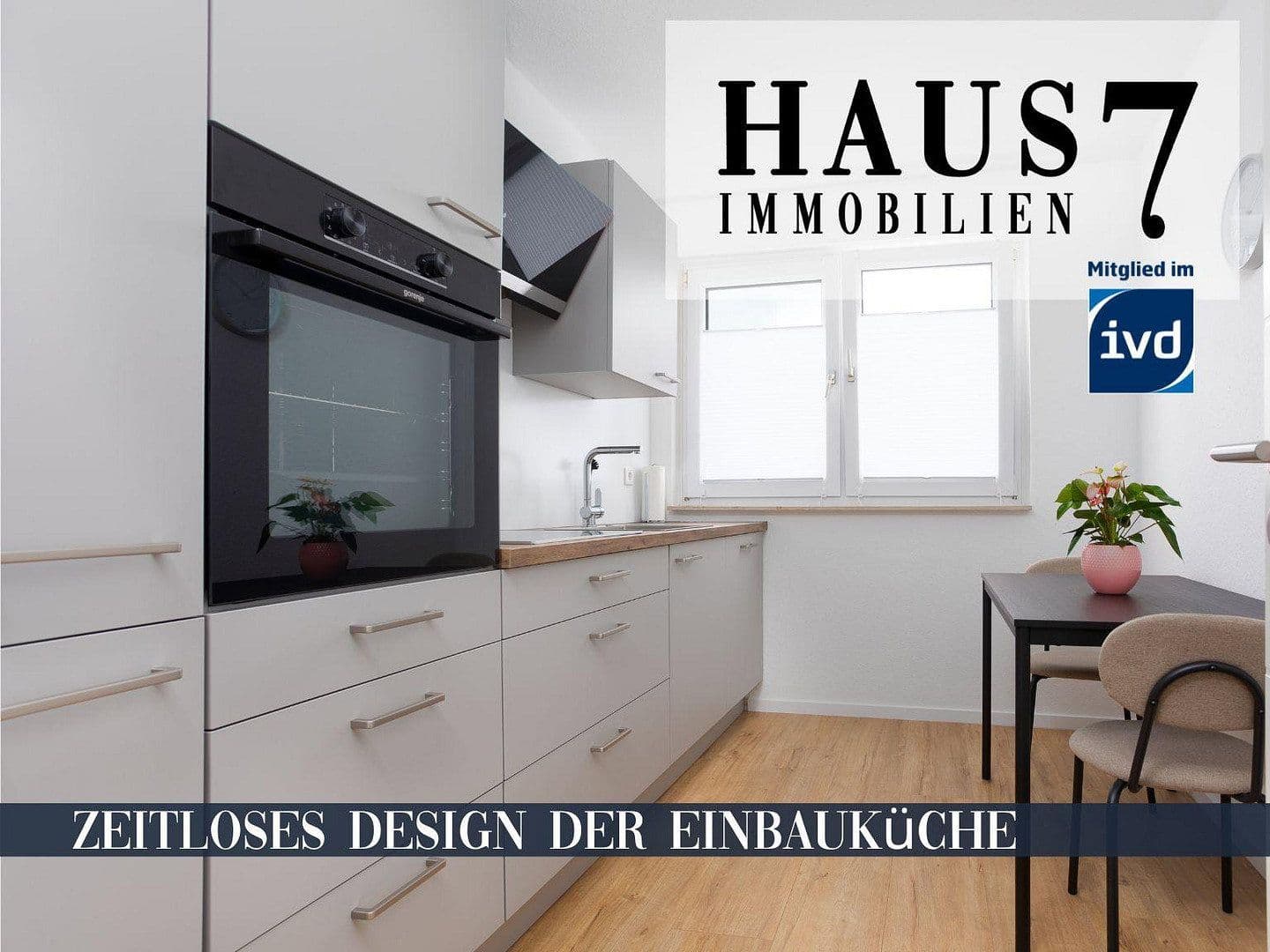 Pronájem bytu 3+1 68 m², Brabanterstr. 14, Kerpen, Severní Porýní-Vestfálsko Pronájem bytu 3+1 68 m², Brabanterstr. 14, Kerpen, Severní Porýní-Vestfálsko