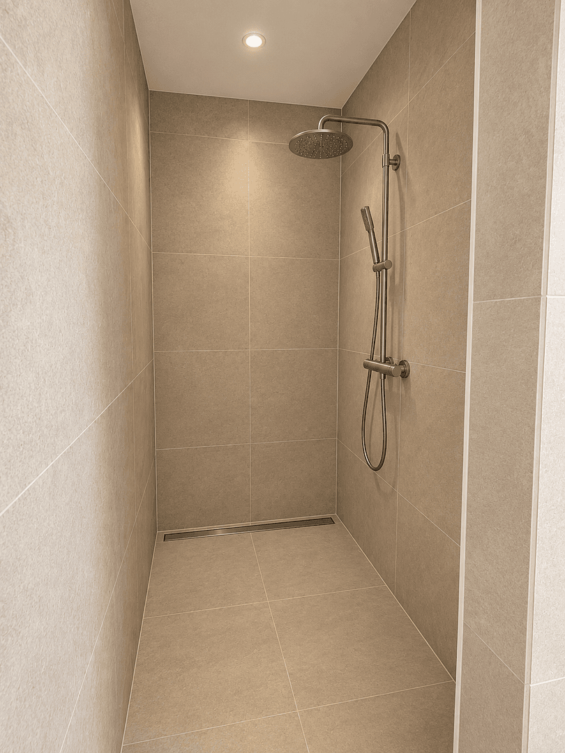 Pronájem bytu 4+1 85 m², Vöhringen, Bádensko-Württembersko Pronájem bytu 4+1 85 m², Vöhringen, Bádensko-Württembersko