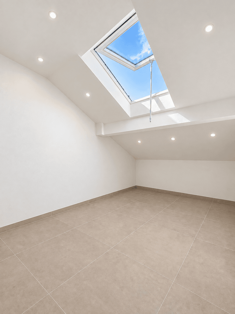 Pronájem bytu 4+1 85 m², Vöhringen, Bádensko-Württembersko Pronájem bytu 4+1 85 m², Vöhringen, Bádensko-Württembersko