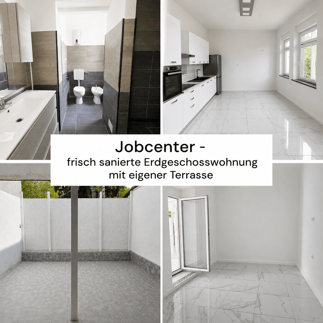 Pronájem bytu 4+1 91 m², Sankt Töniser Straße, Krefeld, Severní Porýní-Vestfálsko Pronájem bytu 4+1 91 m², Sankt Töniser Straße, Krefeld, Severní Porýní-Vestfálsko