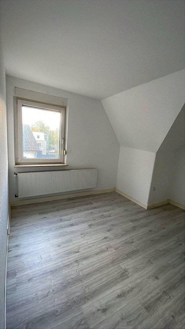Pronájem bytu 3+1 76 m², Adalmundstraße 11, Dortmund, Severní Porýní-Vestfálsko Pronájem bytu 3+1 76 m², Adalmundstraße 11, Dortmund, Severní Porýní-Vestfálsko