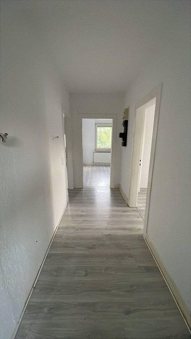 Pronájem bytu 3+1 76 m², Adalmundstraße 11, Dortmund, Severní Porýní-Vestfálsko Pronájem bytu 3+1 76 m², Adalmundstraße 11, Dortmund, Severní Porýní-Vestfálsko