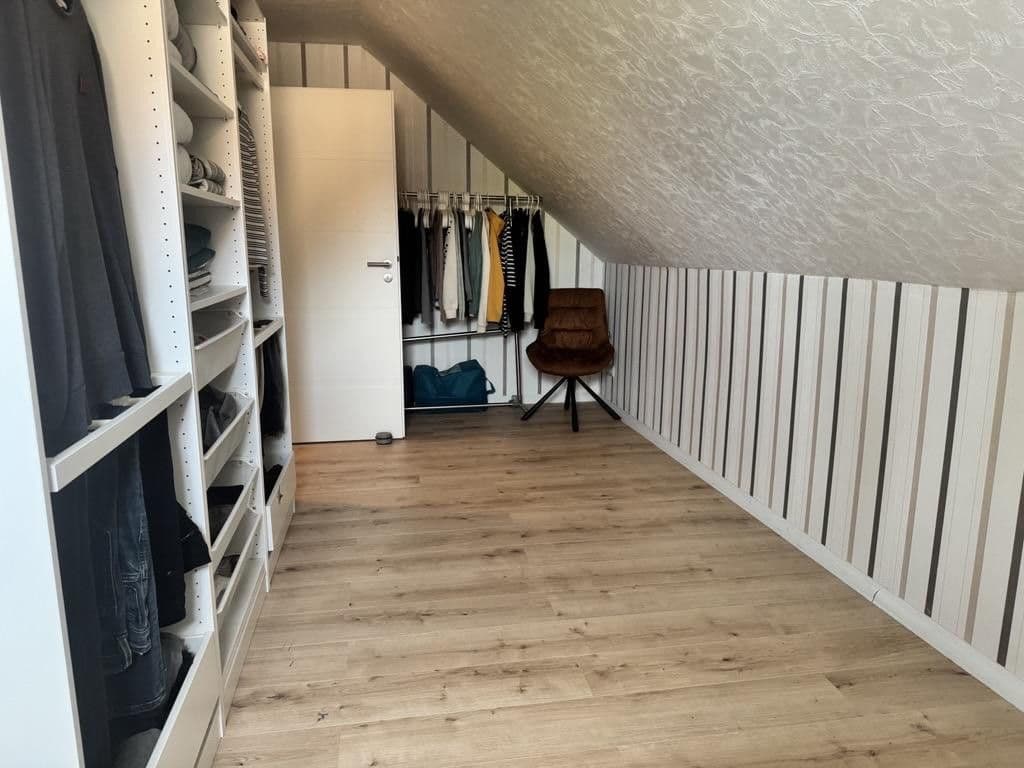 Prodej domu 112 m², pozemek 663 m², Kaltenkirchen, Šlesvicko-Holštýnsko Prodej domu 112 m², pozemek 663 m², Kaltenkirchen, Šlesvicko-Holštýnsko