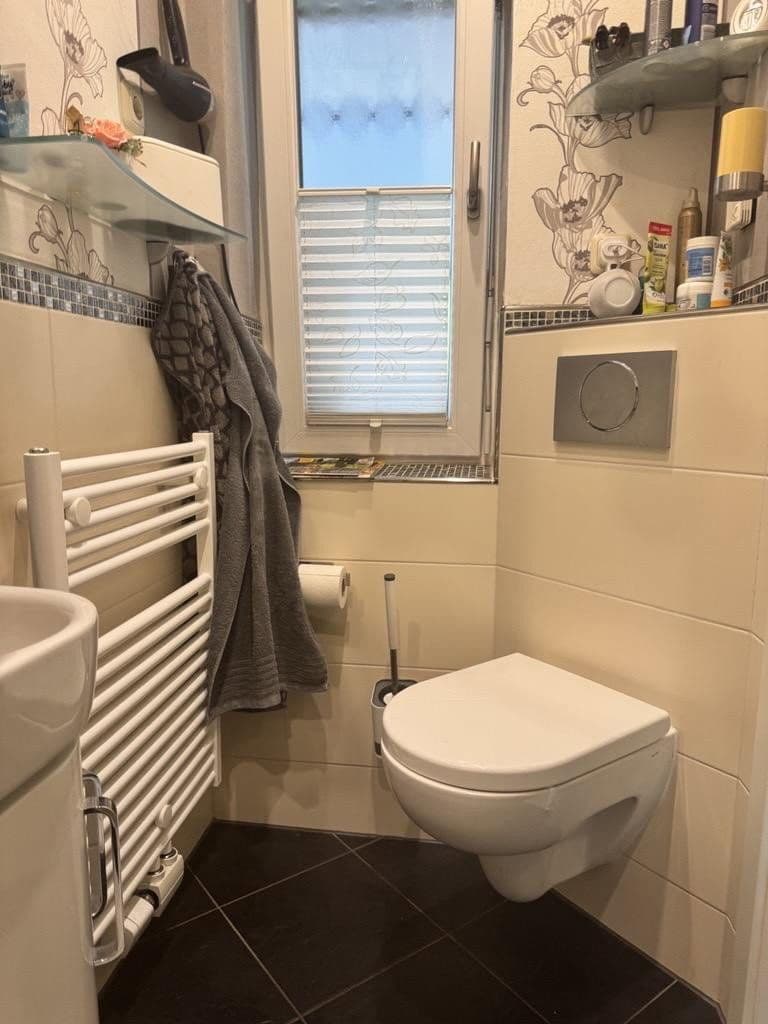 Prodej domu 112 m², pozemek 663 m², Kaltenkirchen, Šlesvicko-Holštýnsko Prodej domu 112 m², pozemek 663 m², Kaltenkirchen, Šlesvicko-Holštýnsko
