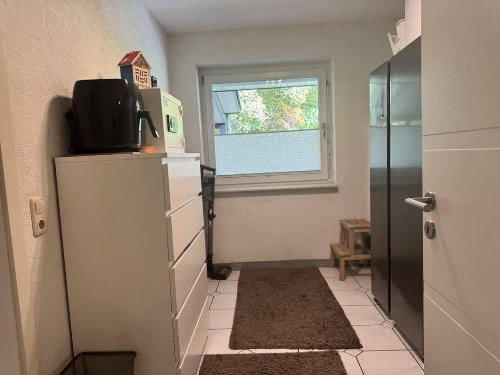 Prodej domu 112 m², pozemek 663 m², Kaltenkirchen, Šlesvicko-Holštýnsko Prodej domu 112 m², pozemek 663 m², Kaltenkirchen, Šlesvicko-Holštýnsko