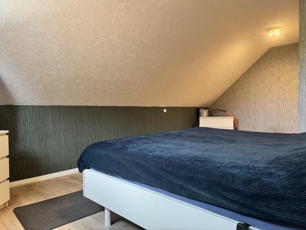Prodej domu 112 m², pozemek 663 m², Kaltenkirchen, Šlesvicko-Holštýnsko Prodej domu 112 m², pozemek 663 m², Kaltenkirchen, Šlesvicko-Holštýnsko