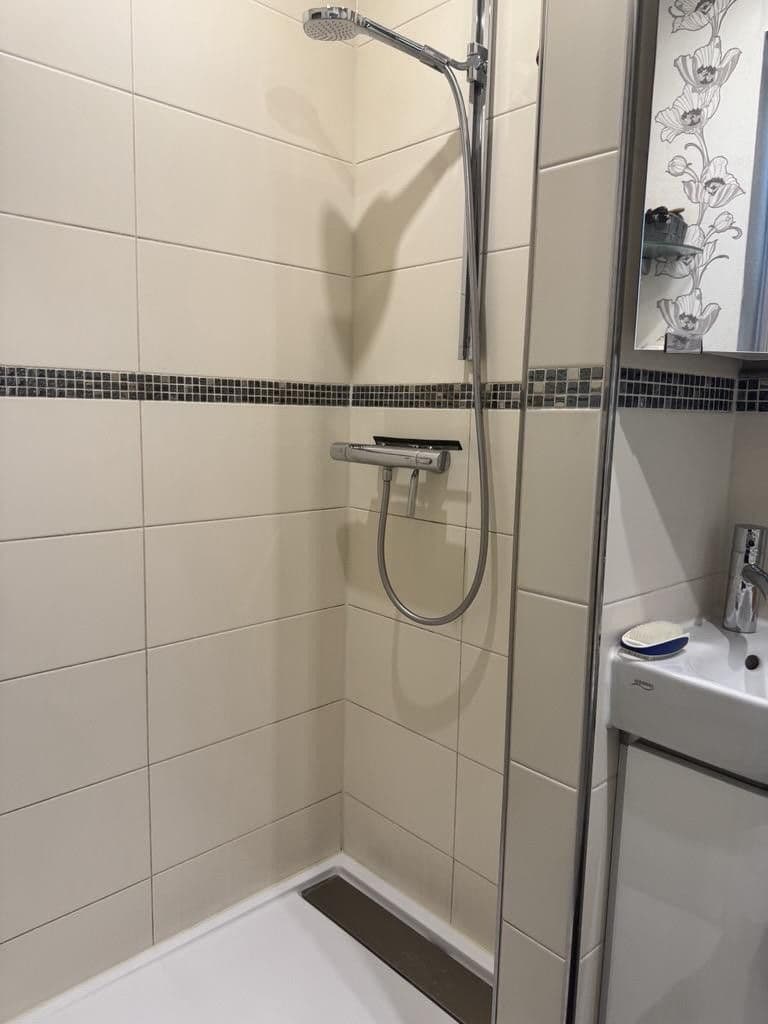 Prodej domu 112 m², pozemek 663 m², Kaltenkirchen, Šlesvicko-Holštýnsko Prodej domu 112 m², pozemek 663 m², Kaltenkirchen, Šlesvicko-Holštýnsko