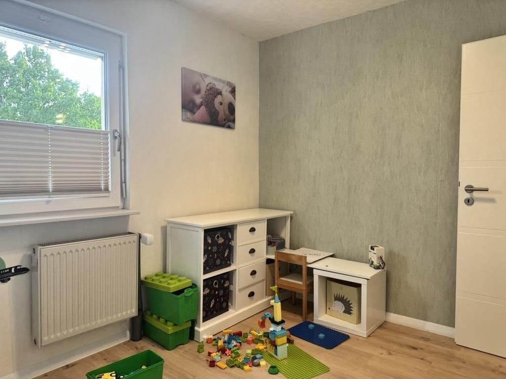 Prodej domu 112 m², pozemek 663 m², Kaltenkirchen, Šlesvicko-Holštýnsko Prodej domu 112 m², pozemek 663 m², Kaltenkirchen, Šlesvicko-Holštýnsko