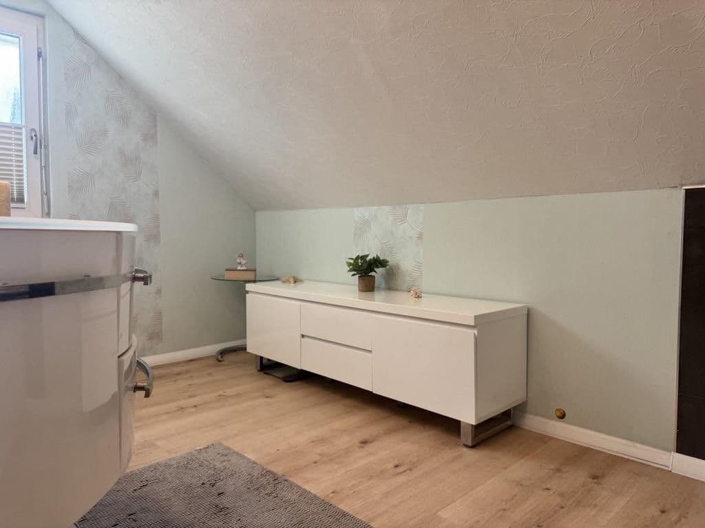Prodej domu 112 m², pozemek 663 m², Kaltenkirchen, Šlesvicko-Holštýnsko Prodej domu 112 m², pozemek 663 m², Kaltenkirchen, Šlesvicko-Holštýnsko