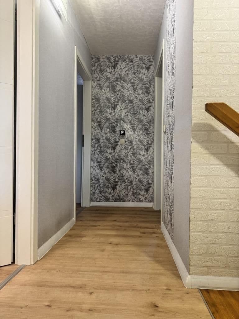 Prodej domu 112 m², pozemek 663 m², Kaltenkirchen, Šlesvicko-Holštýnsko Prodej domu 112 m², pozemek 663 m², Kaltenkirchen, Šlesvicko-Holštýnsko