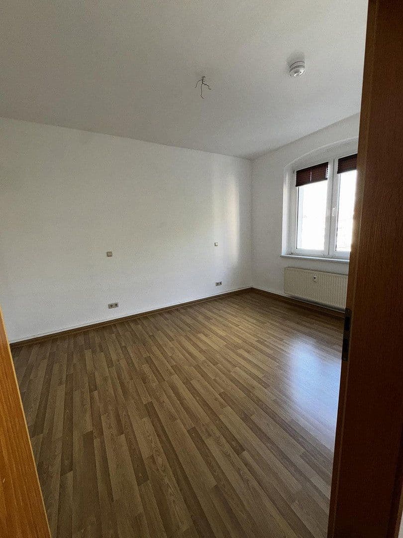 Pronájem bytu 2+1 62 m², Goethestr. 16, Dessau-Roßlau, Sasko-Anhaltsko Pronájem bytu 2+1 62 m², Goethestr. 16, Dessau-Roßlau, Sasko-Anhaltsko