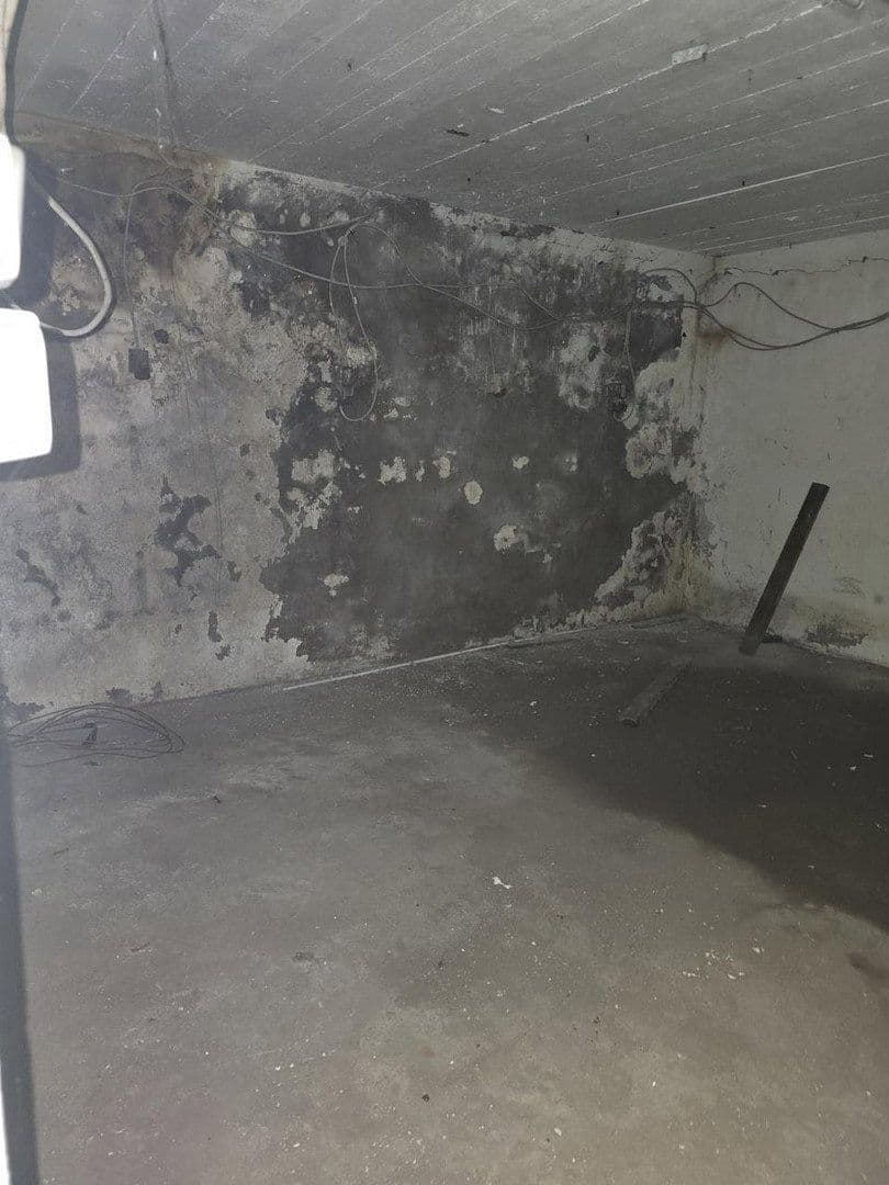 Pronájem nebytového prostoru 150 m², Remscheid, Severní Porýní-Vestfálsko Pronájem nebytového prostoru 150 m², Remscheid, Severní Porýní-Vestfálsko