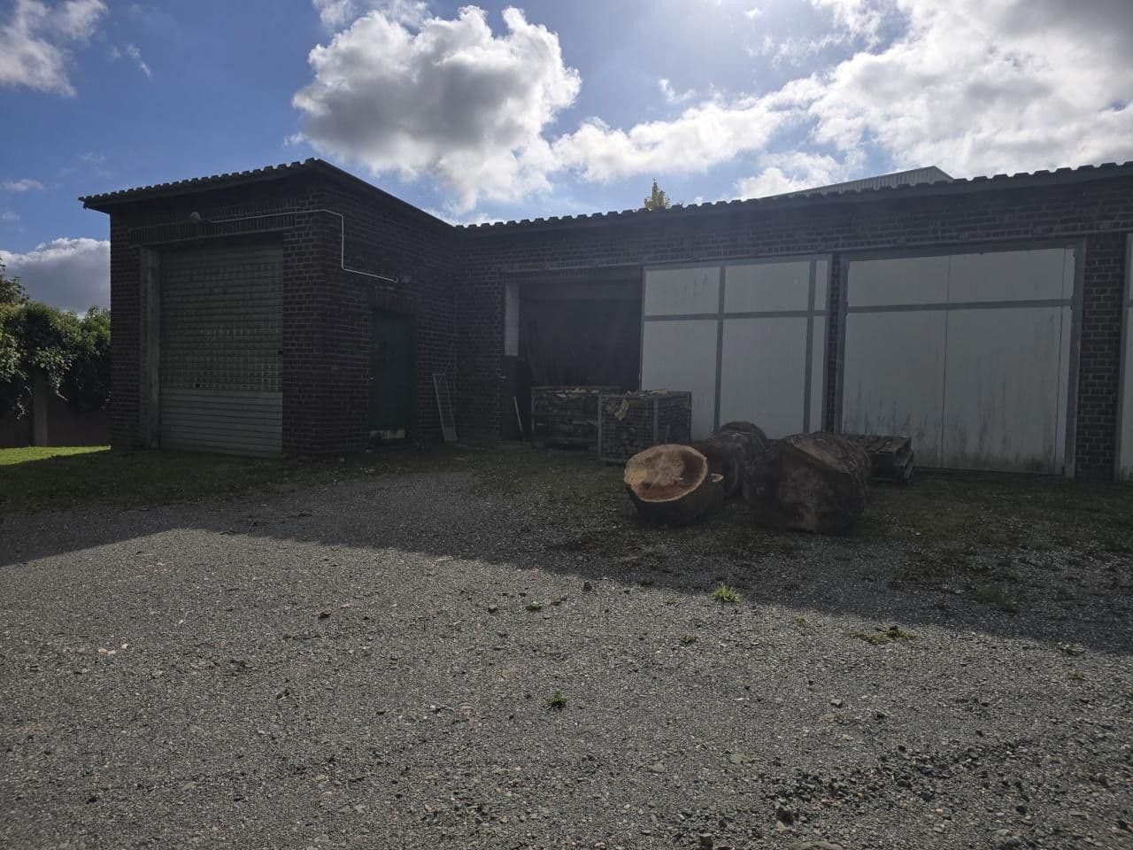 Pronájem nebytového prostoru 150 m², Remscheid, Severní Porýní-Vestfálsko Pronájem nebytového prostoru 150 m², Remscheid, Severní Porýní-Vestfálsko