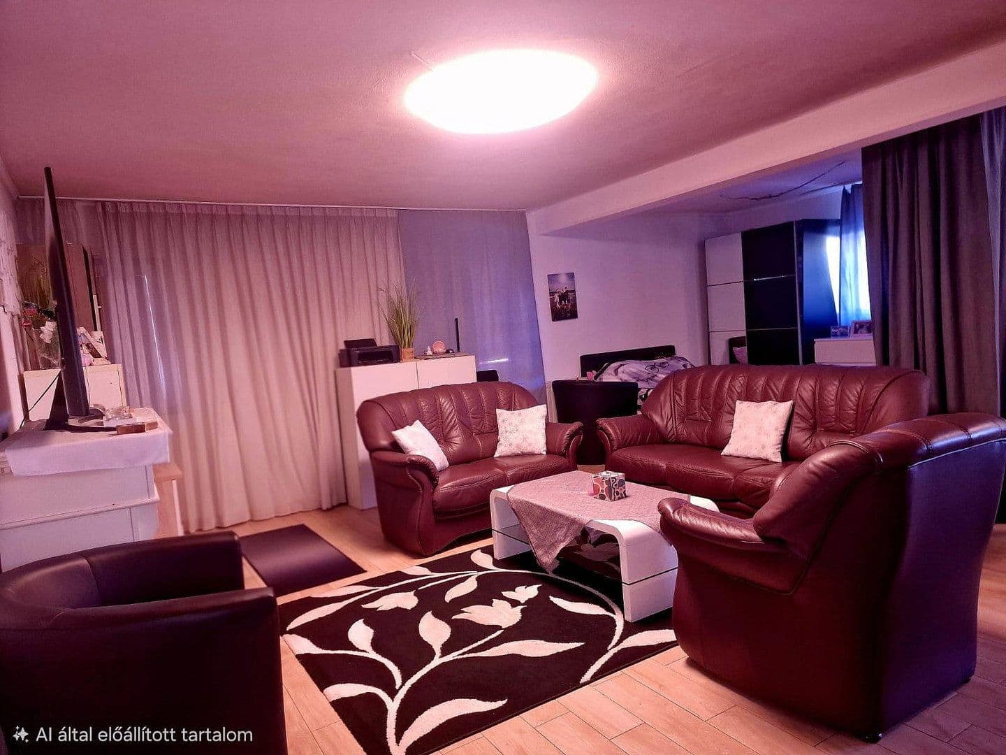 Pronájem bytu 2+1 65 m², Rennbahnweg 4a, Pocking, Bavorsko Pronájem bytu 2+1 65 m², Rennbahnweg 4a, Pocking, Bavorsko