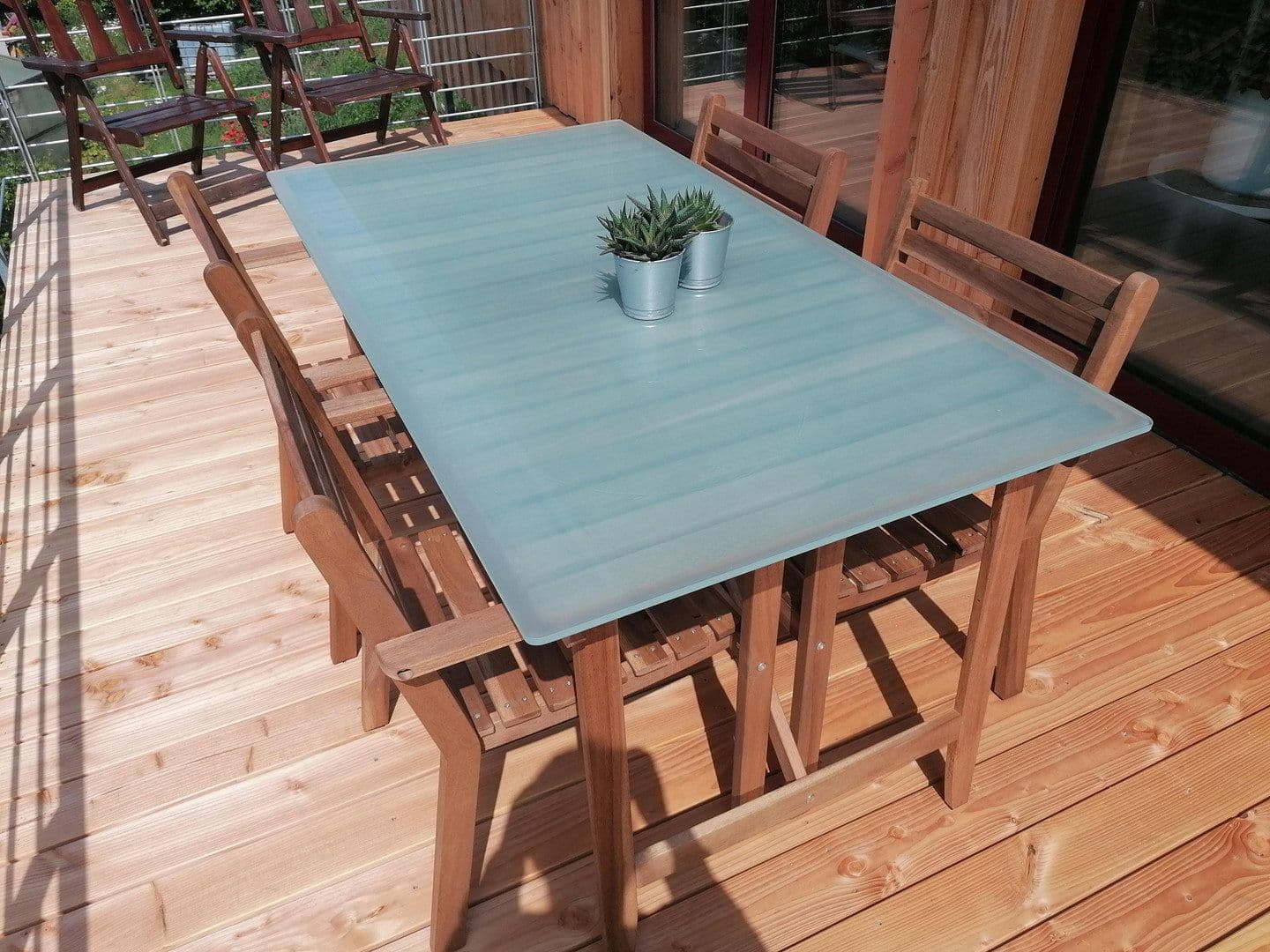 Prodej domu 70 m², pozemek 620 m², Zur Röte 4, Wertheim, Bádensko-Württembersko Prodej domu 70 m², pozemek 620 m², Zur Röte 4, Wertheim, Bádensko-Württembersko