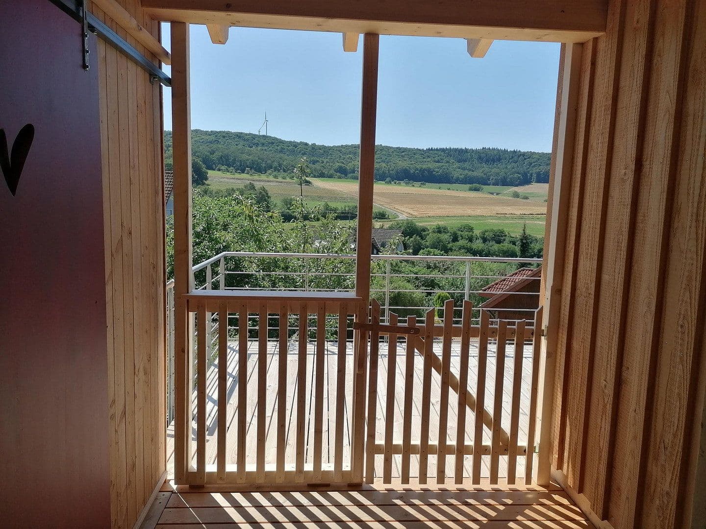 Prodej domu 70 m², pozemek 620 m², Zur Röte 4, Wertheim, Bádensko-Württembersko Prodej domu 70 m², pozemek 620 m², Zur Röte 4, Wertheim, Bádensko-Württembersko