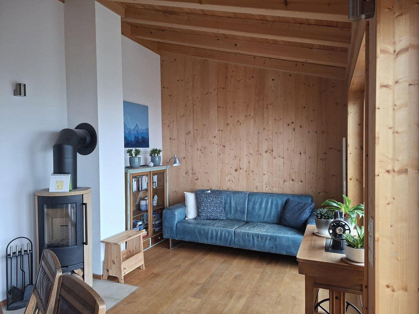 Prodej domu 70 m², pozemek 620 m², Zur Röte 4, Wertheim, Bádensko-Württembersko Prodej domu 70 m², pozemek 620 m², Zur Röte 4, Wertheim, Bádensko-Württembersko