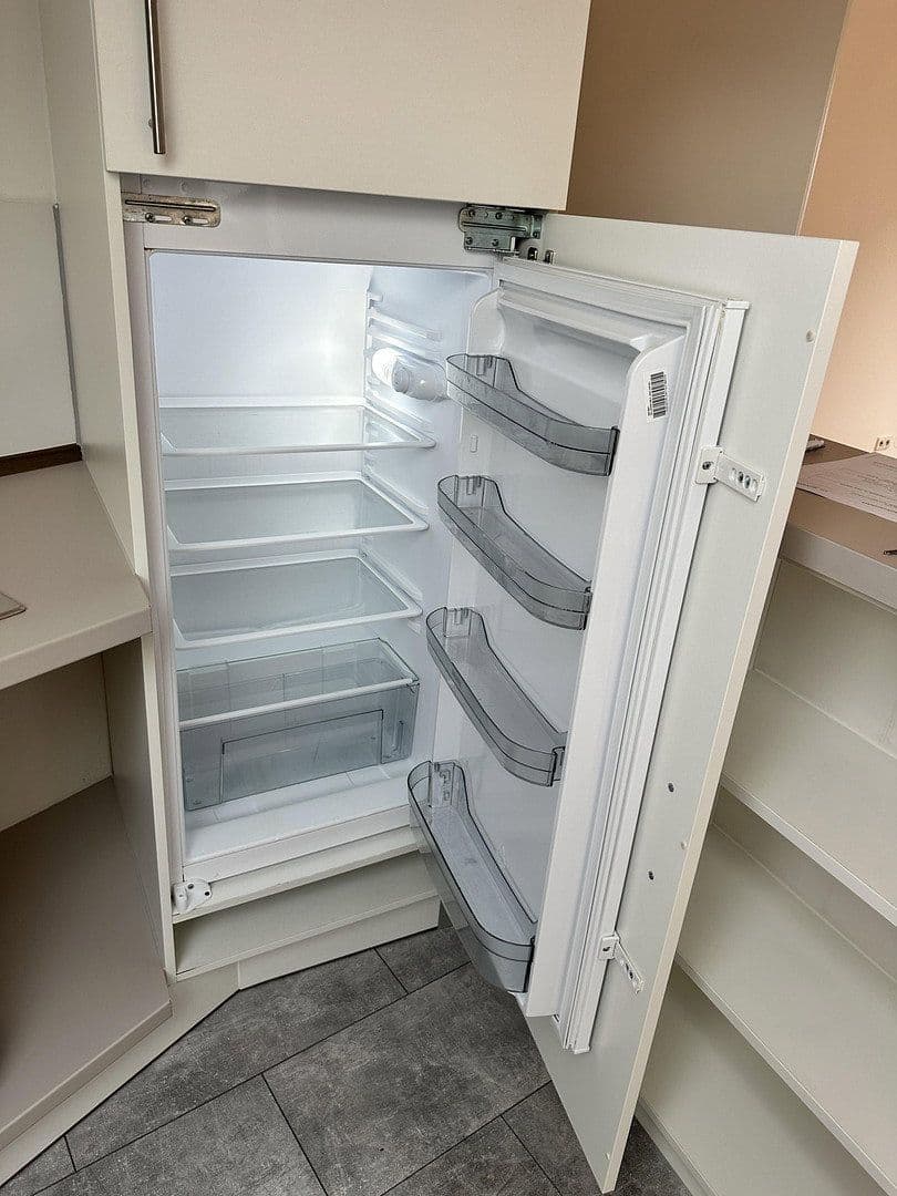 Pronájem bytu 2+1 78 m², Kilianstraße 10, Heilbronn, Bádensko-Württembersko Pronájem bytu 2+1 78 m², Kilianstraße 10, Heilbronn, Bádensko-Württembersko
