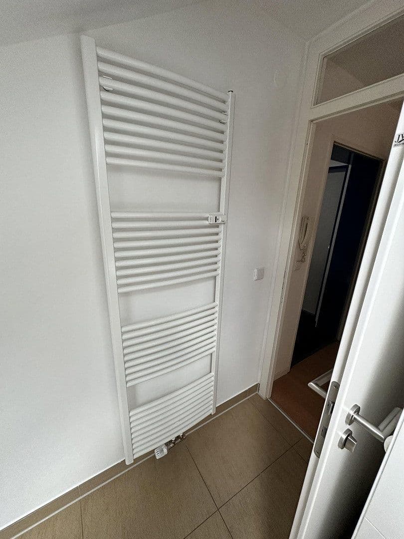 Pronájem bytu 2+1 78 m², Kilianstraße 10, Heilbronn, Bádensko-Württembersko Pronájem bytu 2+1 78 m², Kilianstraße 10, Heilbronn, Bádensko-Württembersko