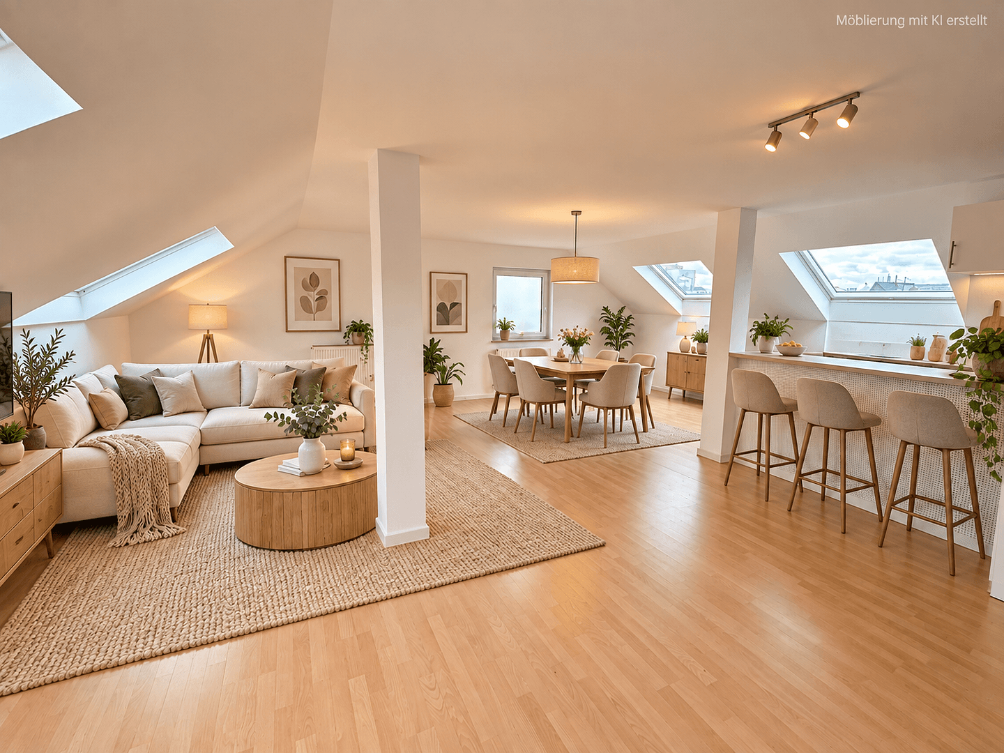 Pronájem bytu 2+1 78 m², Kilianstraße 10, Heilbronn, Bádensko-Württembersko Pronájem bytu 2+1 78 m², Kilianstraße 10, Heilbronn, Bádensko-Württembersko