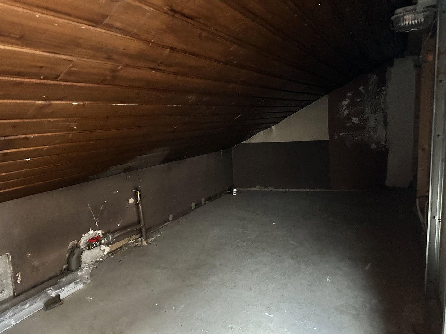 Pronájem bytu 2+1 78 m², Kilianstraße 10, Heilbronn, Bádensko-Württembersko Pronájem bytu 2+1 78 m², Kilianstraße 10, Heilbronn, Bádensko-Württembersko