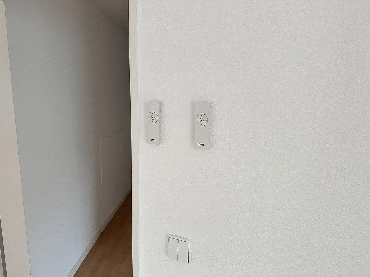 Pronájem bytu 2+1 78 m², Kilianstraße 10, Heilbronn, Bádensko-Württembersko Pronájem bytu 2+1 78 m², Kilianstraße 10, Heilbronn, Bádensko-Württembersko