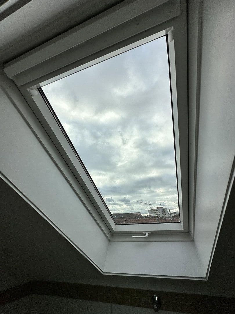 Pronájem bytu 2+1 78 m², Kilianstraße 10, Heilbronn, Bádensko-Württembersko Pronájem bytu 2+1 78 m², Kilianstraße 10, Heilbronn, Bádensko-Württembersko
