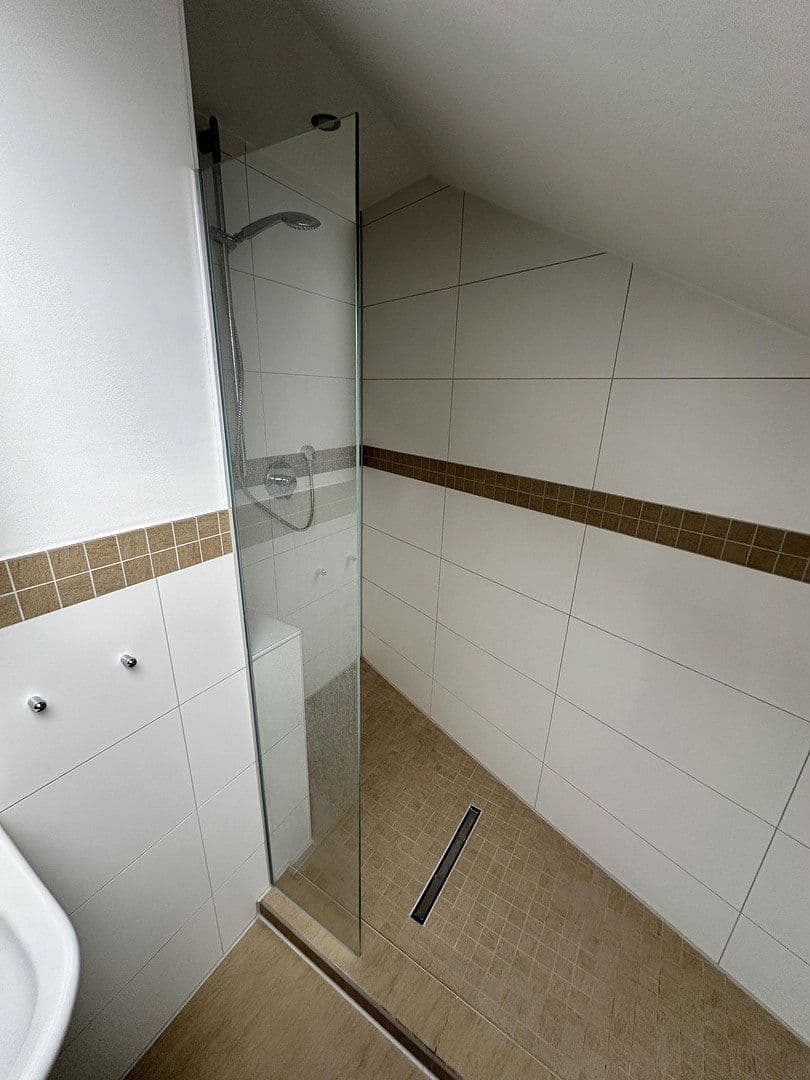 Pronájem bytu 2+1 78 m², Kilianstraße 10, Heilbronn, Bádensko-Württembersko Pronájem bytu 2+1 78 m², Kilianstraße 10, Heilbronn, Bádensko-Württembersko