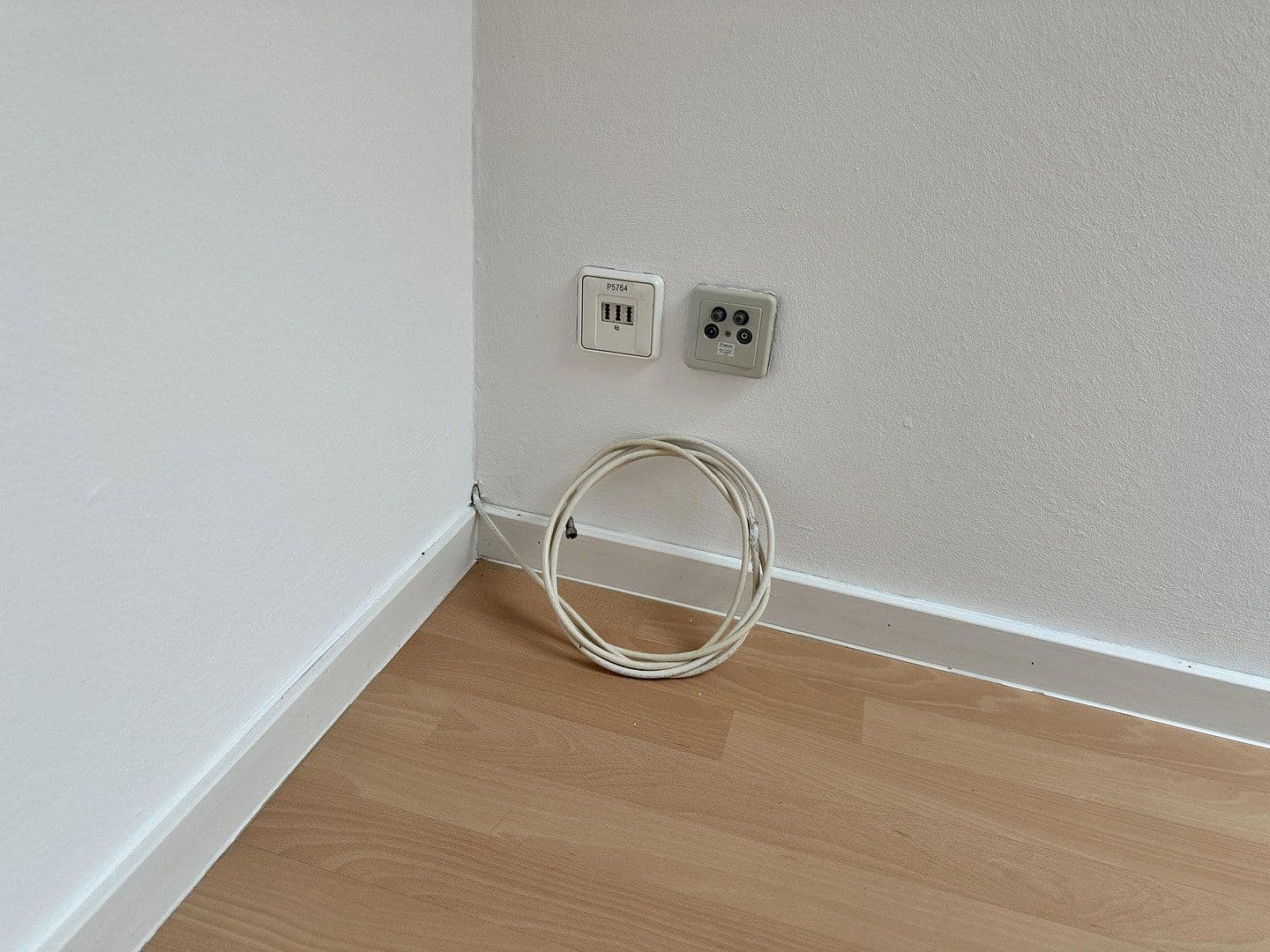 Pronájem bytu 2+1 78 m², Kilianstraße 10, Heilbronn, Bádensko-Württembersko Pronájem bytu 2+1 78 m², Kilianstraße 10, Heilbronn, Bádensko-Württembersko
