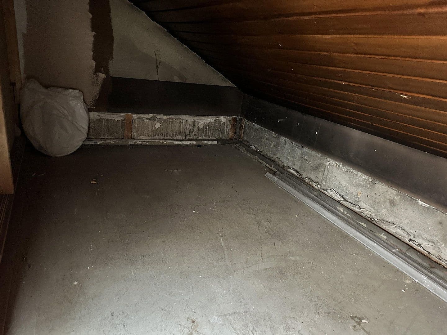 Pronájem bytu 2+1 78 m², Kilianstraße 10, Heilbronn, Bádensko-Württembersko Pronájem bytu 2+1 78 m², Kilianstraße 10, Heilbronn, Bádensko-Württembersko