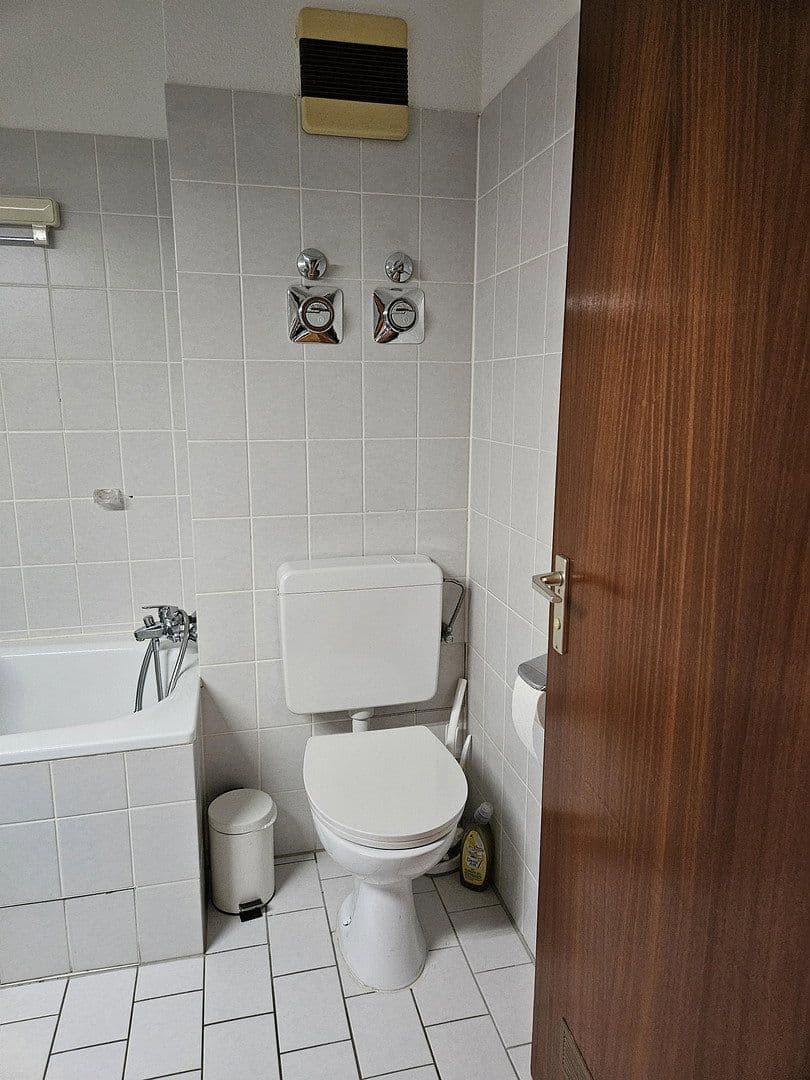 Prodej bytu 4+1 103 m², Karlsruhe, Bádensko-Württembersko Prodej bytu 4+1 103 m², Karlsruhe, Bádensko-Württembersko