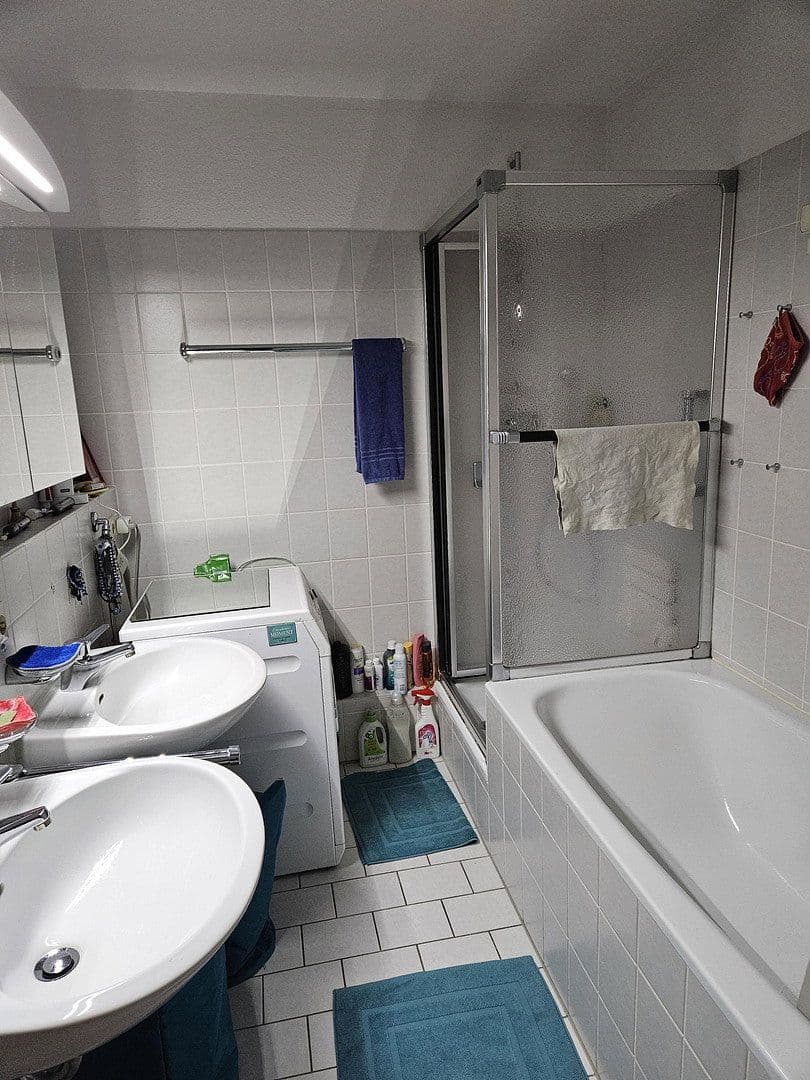 Prodej bytu 4+1 103 m², Karlsruhe, Bádensko-Württembersko Prodej bytu 4+1 103 m², Karlsruhe, Bádensko-Württembersko