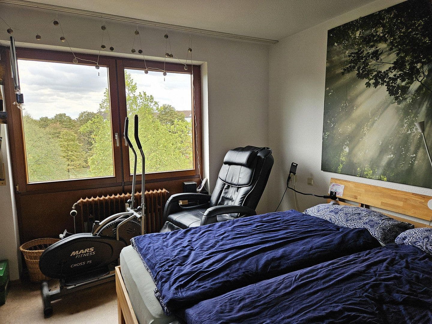 Prodej bytu 4+1 103 m², Karlsruhe, Bádensko-Württembersko Prodej bytu 4+1 103 m², Karlsruhe, Bádensko-Württembersko